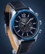 Adriatica Chronograph Férfi Karóra