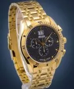 Adriatica Chronograph Férfi Karóra