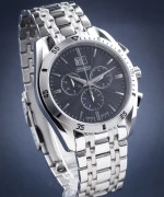Adriatica Chronograph férfi karóra