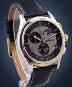Adriatica Chronograph Férfi Karóra