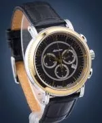 Adriatica Chronograph Férfi Karóra