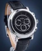 Adriatica Chronograph Férfi Karóra