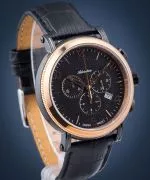 Adriatica Chronograph Férfi Karóra
