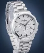 Adriatica Chronograph Férfi Karóra