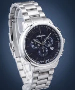 Adriatica Chronograph férfi karóra