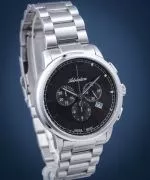 Adriatica Chronograph Férfi Karóra