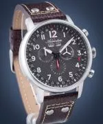 Adriatica Chronograph Férfi Karóra