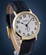 Adriatica Classic Férfi Karóra