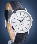 Adriatica Classic Férfi Karóra