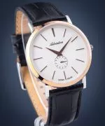 Adriatica Classic Férfi Karóra