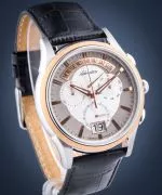 Adriatica Classic Férfi Karóra