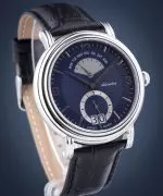 Adriatica Classic Férfi Karóra