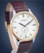 Adriatica Classic Férfi Karóra