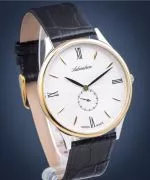 Adriatica Classic Férfi Karóra