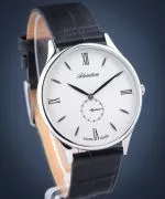 Adriatica Classic Férfi Karóra