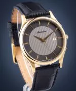 Adriatica Classic Férfi Karóra