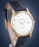 Adriatica Classic Férfi Karóra