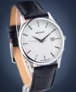 Adriatica Classic Férfi Karóra