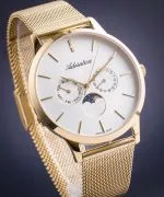 Adriatica Classic Férfi Karóra