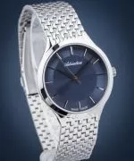 Adriatica Classic Férfi Karóra