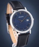 Adriatica Classic férfi karóra
