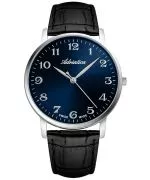 Adriatica Classic férfi karóra