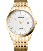 Adriatica Classic férfi karóra
