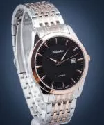 Adriatica Classic Férfi Karóra