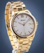 Adriatica Classic Férfi Karóra