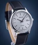 Adriatica Classic Férfi Karóra