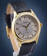 Adriatica Classic Férfi Karóra