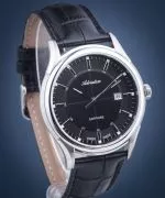 Adriatica Classic Férfi Karóra