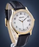 Adriatica Classic Férfi Karóra