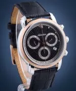 Adriatica Classic Férfi Karóra