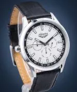 Adriatica Classic Férfi Karóra