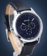 Adriatica Classic Férfi Karóra