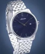 Adriatica Classic Férfi Karóra