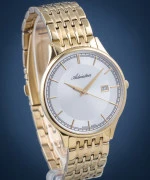 Adriatica Classic férfi karóra