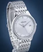 Adriatica Classic Férfi Karóra