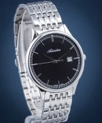 Adriatica Classic férfi karóra