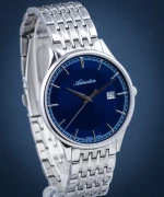 Adriatica Classic férfi karóra
