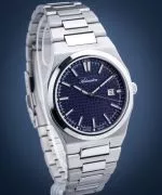 Adriatica Classic Férfi Karóra