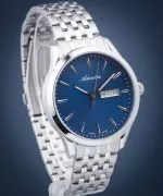 Adriatica Classic Férfi Karóra
