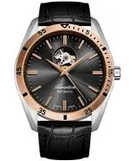 Adriatica Classic Automatic férfi karóra