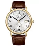 Adriatica Classic Automatic férfi karóra