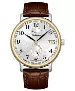 Adriatica Classic Automatic férfi karóra