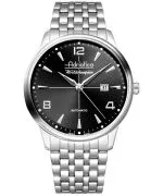 Adriatica Classic Automatic férfi karóra
