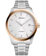 Adriatica Classic Automatic férfi karóra