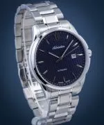 Adriatica Classic Automatic Férfi Karóra