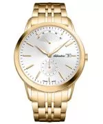 Adriatica Classic Automatic férfi karóra